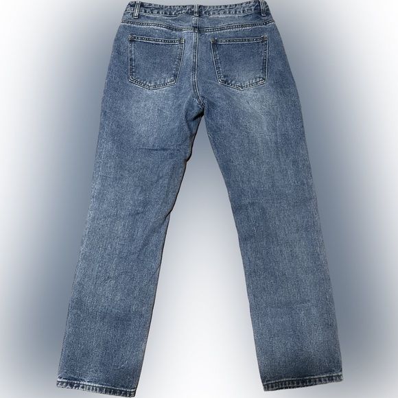 Princess Polly. Like new. Size 8 - Picture 3 of 3